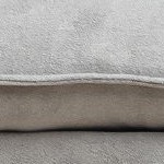 grayish