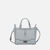 MKF Collection Melody Vegan Leather Women's Tote Bag by Mia K - 2 of 4