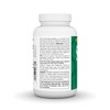 Spirulina 500mg by Source Naturals, Inc.  -  200 Tablet - 2 of 3