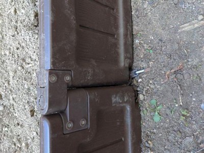 Guest review image 1 of 2, zoom in