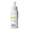 Theraworx Relief Nerve Relief Foam - 7.1oz - 3 of 4