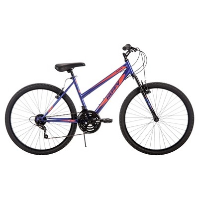 Target women's 26 clearance bike