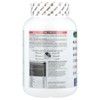 PERFECT Sports Diesel®, New Zealand Whey Isolate, Triple Rich Chocolate, 2 lb (908 g) - 3 of 4