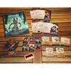Middara: Trail of a Princess: An Opportune Tip - Adventure Pack Expansion - 2 of 4