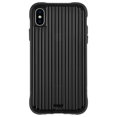 Case-Mate Tough Groove Case for Apple iPhone