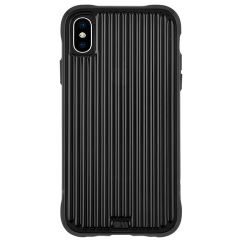 Case-mate Tough Groove Case For Iphone - :