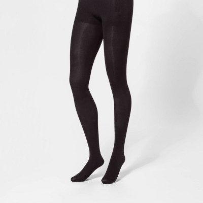 target compression tights