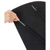 HalloweenCostumes.com One Size Fits Most   Adaptive The Mandalorian Kid's Wheelchair Accessory | Wheelchair Costumes,  Gray/Gray/Orange - 2 of 4