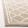 Amherst AMT422 Power Loomed Indoor Rugs - Safavieh - 2 of 4