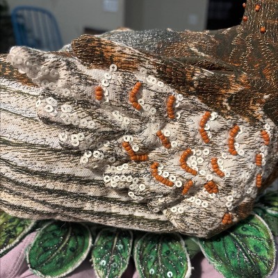 Guest review image 6 of 6, zoom in