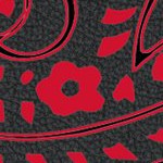 nebraska huskers block n