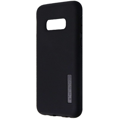 UAG Scout Series Case for Samsung Galaxy A32 5G - Frosted Ice