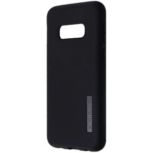 UAG Scout Series Case for Samsung Galaxy A32 5G - Frosted Ice - 1 of 1