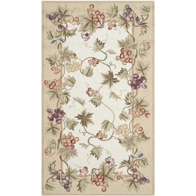 Chelsea HK116 Handmade Rug - Safavieh