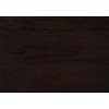 Monarch Specialties Accent Table Console Entryway Narrow Corner Living Room Bedroom Brown Laminate Contemporary Modern - 4 of 4