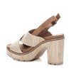 Refresh Shoes Women's sandals - 4 of 4