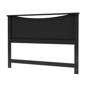 HomeStock Full Queen Panel Headboard - 1 of 4