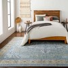 Hauteloom Hardwick Performance Rug - 4 of 4