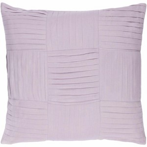 Mark & Day Ittre Modern Throw Pillow - 1 of 1