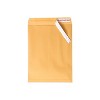 JAM Paper Peel and Seal Open End Self Seal #13 Catalog Envelope 10" x 13" BN 13034233C - 2 of 4