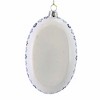 Cody Foster 4.0 Inch Latkes Tree Ornaments - 2 of 4