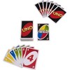 UNO Card Game - image 3 of 4