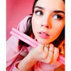 Vater Elise Trouw Signature Drum Sticks - 2 of 4