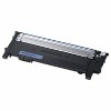 HP CLT-C404S Toner Cartridge Cyan Laser High Yield ST970A - 3 of 4