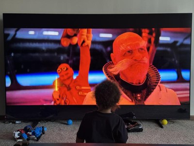 Guest review image 1 of 1, zoom in