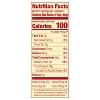Sun-Maid, California Dried Mission Figs, 7 oz - 3 of 4