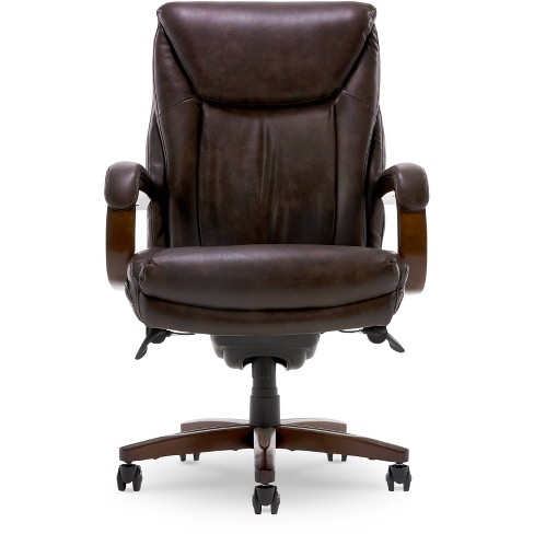 Lay z boy online manager chair