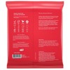 HyperGo Full-Body Rinse-Free Wipes for Your Life - 4 of 4