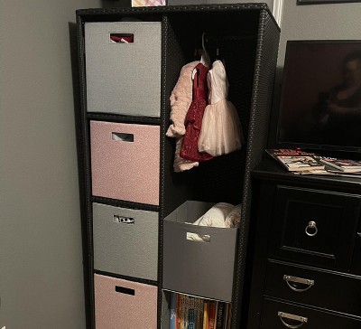 Guest review image 1 of 2, zoom in