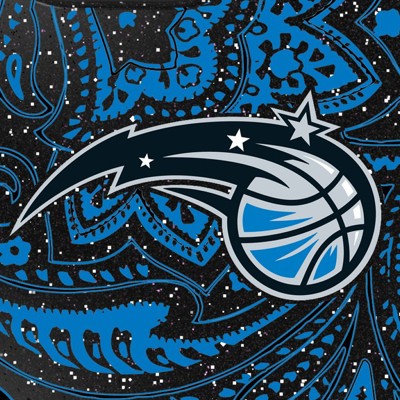 orlando magic