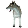 Design Toscano Laughing Donkey Statue - 2 of 4