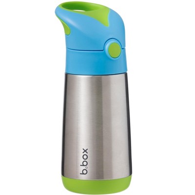 b.box Insulated Bottle