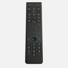XFinity Comcast XR15 Voice Control Remote for X1 Xi6 Xi5 XG2 (Backlight) - 4 of 4