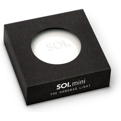 Brainstream SOI Mini Automatic Purse Light with Sensor