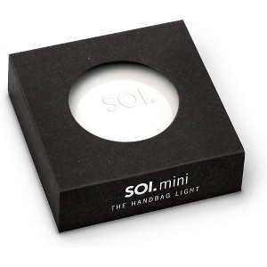 Brainstream SOI Mini Automatic Purse Light with Sensor - 1 of 4