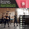 PowderVitamin Electrolytes Powder Plus™ 100 Servings - 4 of 4