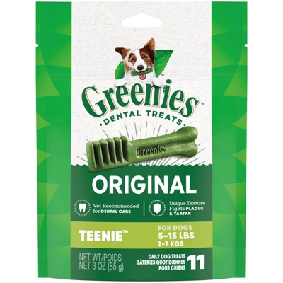 Greenies breath buster bites reviews best sale