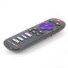 Dan’s Originals for TCL RC280 Roku TV Remote Control - 06-IRPT20-QRC280J - 3 of 3