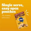 Pedigree Choice Cuts in Gravy Variety Pack Pouch Wet Dog Food - 3.5oz/18ct - 4 of 4