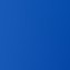 crayon blue