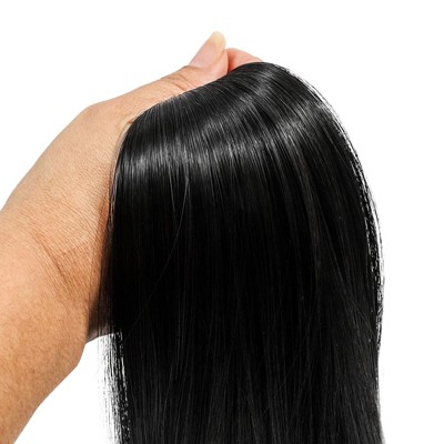 hair piece for women