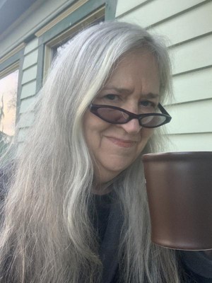 Guest review image 1 of 1, zoom in