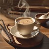 Coffee Creamer - 32 fl oz - Good & Gather™ - 2 of 3