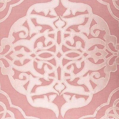 blush