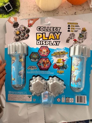 Guest review image 2 of 3, zoom in