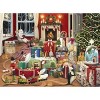 Ravensburger Demelsa Haughton: Enchanted Jigsaw Puzzle - 500pc - 2 of 4